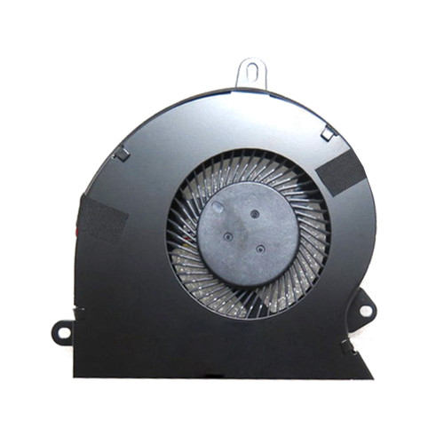Mini PC CPU Fan For Kamrui AMD New